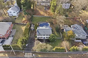 8720 Stenton Ave, Philadelphia, PA 19118 - Photo 42