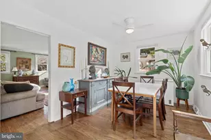 8720 Stenton Ave, Philadelphia, PA 19118 - Photo 14