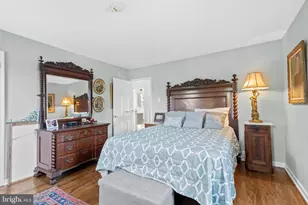 8720 Stenton Ave, Philadelphia, PA 19118 - Photo 32