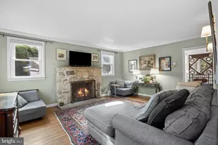 8720 Stenton Ave, Philadelphia, PA 19118 - Photo 16