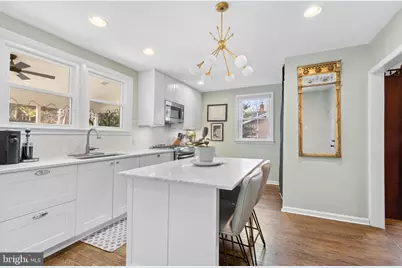 8720 Stenton Avenue, Philadelphia, PA 19118 - Photo 10