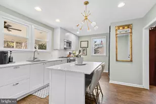 8720 Stenton Ave, Philadelphia, PA 19118 - Photo 10