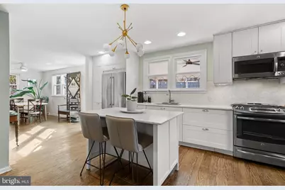 8720 Stenton Avenue, Philadelphia, PA 19118 - Photo 8