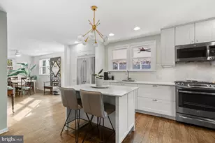 8720 Stenton Ave, Philadelphia, PA 19118 - Photo 8