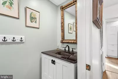 8720 Stenton Avenue, Philadelphia, PA 19118 - Photo 20