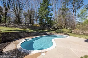 8720 Stenton Ave, Philadelphia, PA 19118 - Photo 46