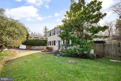 8720 Stenton Avenue, Philadelphia, PA 19118 - Photo 4