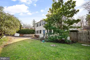 8720 Stenton Ave, Philadelphia, PA 19118 - Photo 4