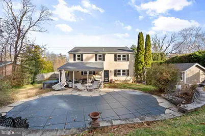 8720 Stenton Avenue, Philadelphia, PA 19118 - Photo 40