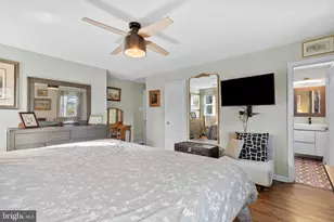 8720 Stenton Ave, Philadelphia, PA 19118 - Photo 26