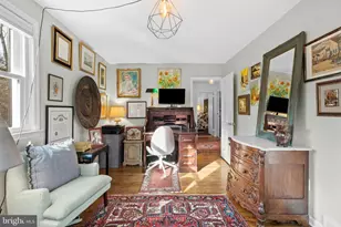 8720 Stenton Ave, Philadelphia, PA 19118 - Photo 30