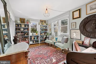 8720 Stenton Avenue, Philadelphia, PA 19118 - Photo 28