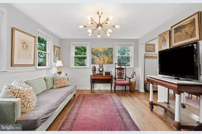 8720 Stenton Avenue, Philadelphia, PA 19118 - Photo 18