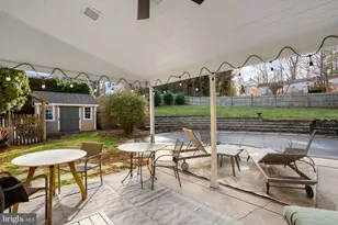 8720 Stenton Ave, Philadelphia, PA 19118 - Photo 38