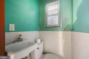 1713 South St, Philadelphia, PA 19146 - Photo 26