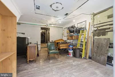 1713 South Street, Philadelphia, PA 19146 - Photo 8