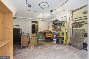 1713 South St, Philadelphia, PA 19146 - Photo 8