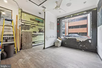 1713 South Street, Philadelphia, PA 19146 - Photo 18