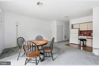 1713 South Street, Philadelphia, PA 19146 - Photo 28