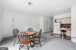 1713 South St, Philadelphia, PA 19146 - Photo 28