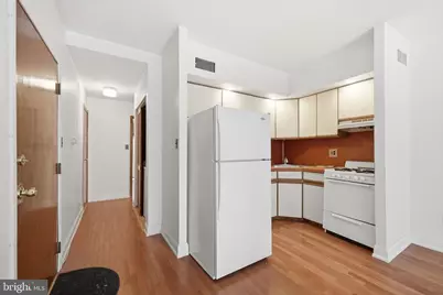 1713 South Street, Philadelphia, PA 19146 - Photo 16