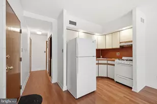 1713 South St, Philadelphia, PA 19146 - Photo 16