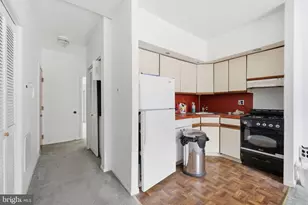 1713 South St, Philadelphia, PA 19146 - Photo 30