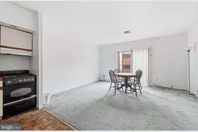 1713 South Street, Philadelphia, PA 19146 - Photo 12