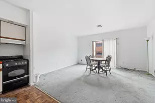 1713 South St, Philadelphia, PA 19146 - Photo 12