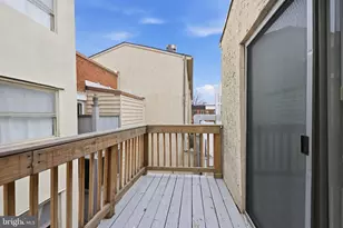 1713 South St, Philadelphia, PA 19146 - Photo 20