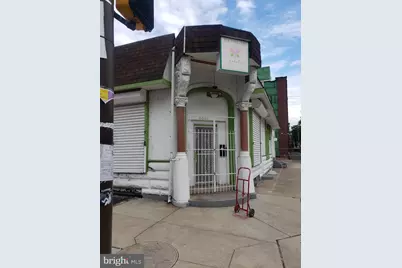 4088 Haverford Avenue, Philadelphia, PA 19104 - Photo 1