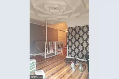 4088 Haverford Avenue, Philadelphia, PA 19104 - Photo 4