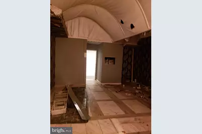 4088 Haverford Avenue, Philadelphia, PA 19104 - Photo 6