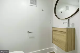 4662 James St, Philadelphia, PA 19137 - Photo 32