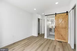 4662 James St, Philadelphia, PA 19137 - Photo 18