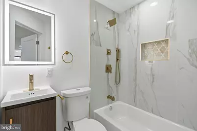 4662 James Street, Philadelphia, PA 19137 - Photo 26