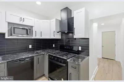 4662 James Street, Philadelphia, PA 19137 - Photo 10
