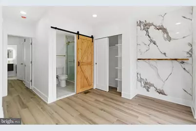 4662 James Street, Philadelphia, PA 19137 - Photo 16