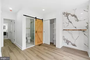 4662 James St, Philadelphia, PA 19137 - Photo 16