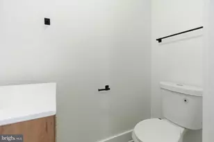 4662 James St, Philadelphia, PA 19137 - Photo 14