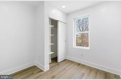 4662 James Street, Philadelphia, PA 19137 - Photo 24