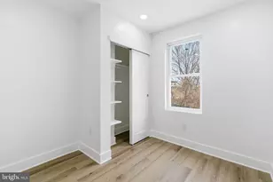 4662 James St, Philadelphia, PA 19137 - Photo 24