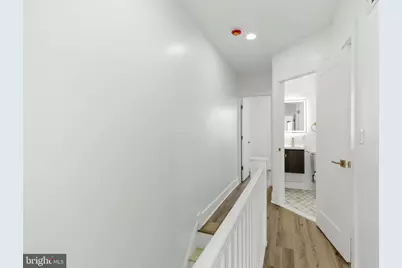 4662 James Street, Philadelphia, PA 19137 - Photo 22