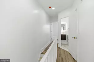 4662 James St, Philadelphia, PA 19137 - Photo 22