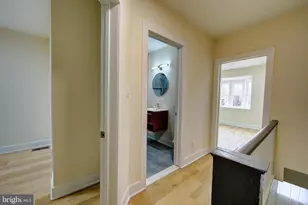 5215 N Marvine St, Philadelphia, PA 19141 - Photo 12