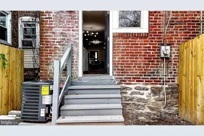 5215 N Marvine Street, Philadelphia, PA 19141 - Photo 26