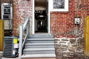 5215 N Marvine St, Philadelphia, PA 19141 - Photo 26