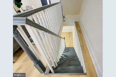 5215 N Marvine Street, Philadelphia, PA 19141 - Photo 20