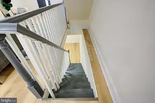 5215 N Marvine St, Philadelphia, PA 19141 - Photo 20