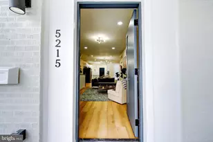 5215 N Marvine St, Philadelphia, PA 19141 - Photo 2